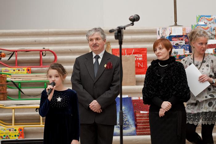 ZW2011 (97)